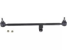 Tie Rod Assembly For 72-89 Mercedes 450SL 380SL 350SL 380SLC 450SLC 560SL GY79D1 (For: Mercedes-Benz 450SLC)