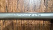 T/C Encore Pro Hunter Barrel .300 Win Mag 26 Inch Stainless Steel