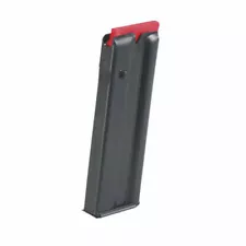 Mossberg International 702 Plinkster Magazine - 95702