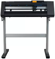 graphtec plotter for sale