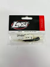 Losi Mini 8 8IGHT LOSB1928 Diff Outdrive Set: Mini 8IGHT