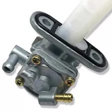 For Suzuki Katana 600 GSX600F Katana 750 GSX750F Fuel Petcock Assembly 1998-2006 (For: Suzuki)