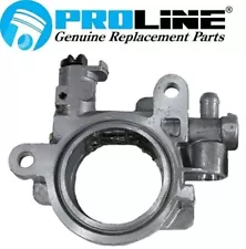 Proline® Oil Pump For Stihl 029 039 MS290 Chainsaw 1127 640 3200