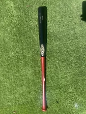 Old Hickory Wood Bat 33.5 OH28 Model Nolan Arenado Model