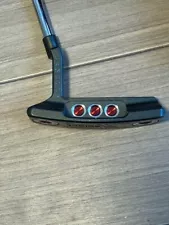 SCOTTY CAMERON SELECT NEWPORT2 TS240914_5