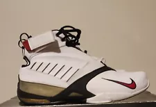 nike air zoom vick 1