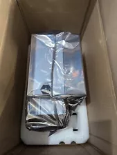 Bitmain Antminer S21 200Th 3500w 200T btc bitcoin miner / USA STOCK warranty