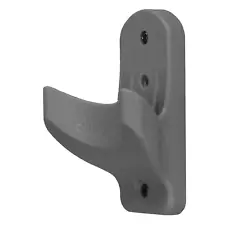 Clicgear Wall Mounted Storage Hook for Hanging Clicgear 3-Wheel Push Carts