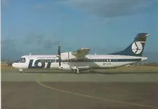 atr 72 for sale