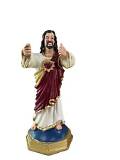 buddy christ statue for sale