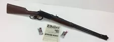 DAISY MODEL 1894 SPITTIN IMAGE - LEVER ACTION BB GUN - EARLY MODEL - NEW SEALS