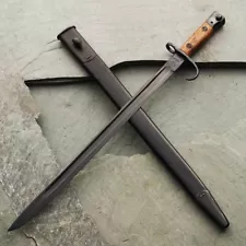 1907 pattern bayonet for sale