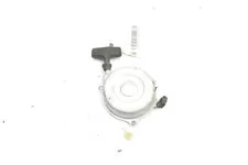 Honda Rancher 350 FM 02 Recoil Starter 28400-HN5-671 48143 (For: 2000 Honda Rancher 350)