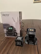 Anki vector Robot