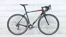 2018 Trek Emonda SL Road Bike - 56cm