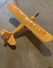 remote control airplanes