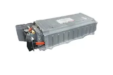 2004-2009 Toyota Prius hybrid battery pack ( require core )