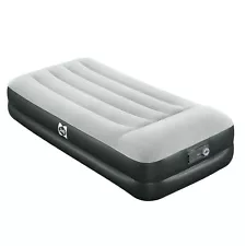 used air mattress for sale