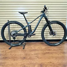 used scott mountain bikes for sale