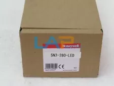 1PC New For SN3-280-LED Pressure Switch SN3 280 LED #E3