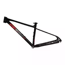 2022 Marin Bobcat Trail 5 Aluminum MTB Frame 27.5" Quick Release 135mm Medium