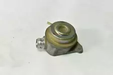 MERCEDES-BENZ RIGHT SIDE EGR SMOG AIR PUMP CHECK VALVE CAP 0021403660