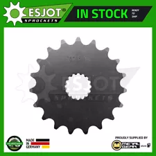 Sprocket Front 530-19T for SUZUKI GSX 1300 R Hayabusa 2008 2009 2010 2011 2012