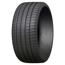 TYRE INFINITY 295/35 R22 108Y ENVIRO