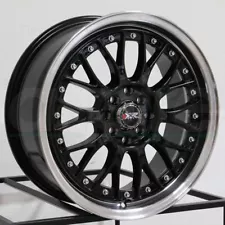 xxr wheels for sale 521