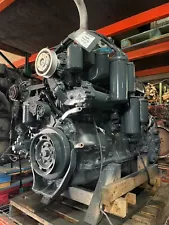 Mack E7 - 460HP - EGR Model - Diesel Engine For Sale - Fully Tested!