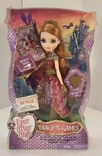 ever after high for sale