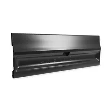 04-312 BROTHERS Trucks Premium C/K Tailgate - Chevrolet