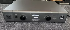 Furman Elite 15 PFi Linear Power Conditioner 13 Outlets - Power Factor I - #2