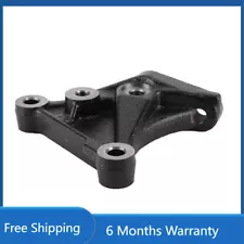 For Honda Acura K24 Swap CRV Passenger Post Engine Mount Bracket 11910-PPA-000