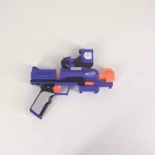 Nerf N-Strike Elite Surestrike Blaster