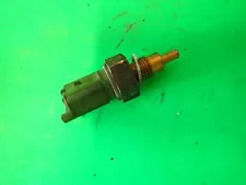 Vespa GTS 250 temp sensor