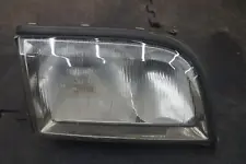 Front Right Passenger Headlight Headlamp OEM Mercedes S500 Sclass W140 1995-99 (For: 1999 Mercedes-Benz S500)