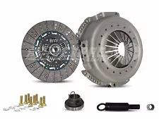 AE HD Clutch Kit for 94-98 Dodge Ram 2500 3500 5.9L Diesel Turbo 8.0L Gas V10 L6