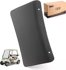 Golf Cart Access Panel Access Cover for Club Car DS 1993-2002 Oem#1013032