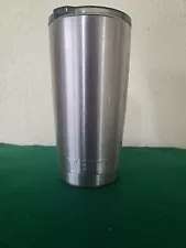 Yeti Rambler 20 oz