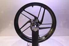 15-19 DUCATI MONSTER 821 Front Wheel Rim (For: 2018 Ducati Monster 821)