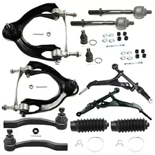 Kit Suspension Front for Civic Honda del Sol 1993-1997