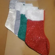 christmas stockings for sale near me