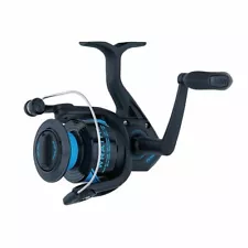 Penn Wrath Saltwater Spinning Reels - CLEARANCE SALE