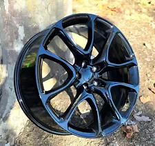 srt4 rims for sale