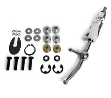 Ralco RZ Performance Short Throw Shifter Kit 11-13 Toyota Scion tC NEW (For: Scion tC)