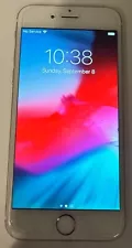 Apple iPhone 6 - 16 GB - Gold (Unlocked)