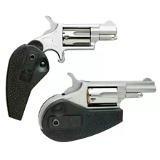 NAA Holster Grip For NAA Magnum Model Mini Revolvers-GHG-M