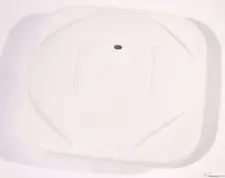 Cisco AIR-CAP1602I-A-K9 Aironet 1600 Dual-band 802.11a/g/n Wireless Access Point