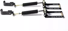 (RAS®) RoadActive Suspension 3611-Y | Ford F150 2009-2023 4WD | Non-HD